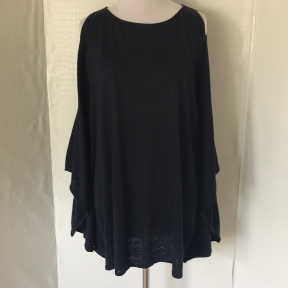 CALYPSO ST BARTH. GOSIA TOP. - Picture 5 of 8